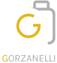Francesca Gorzanelli Fotografa Logo